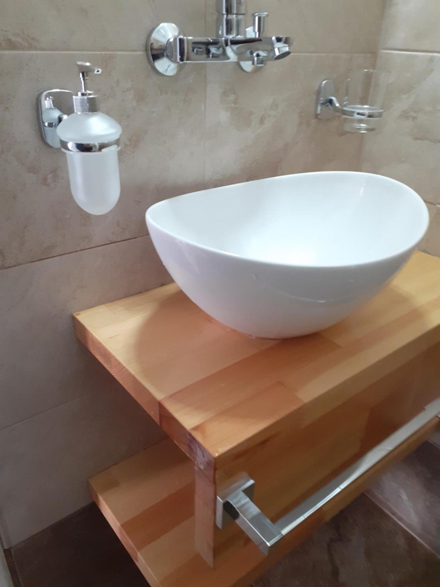 Studios Prevena Adamantas  ภายนอก รูปภาพ